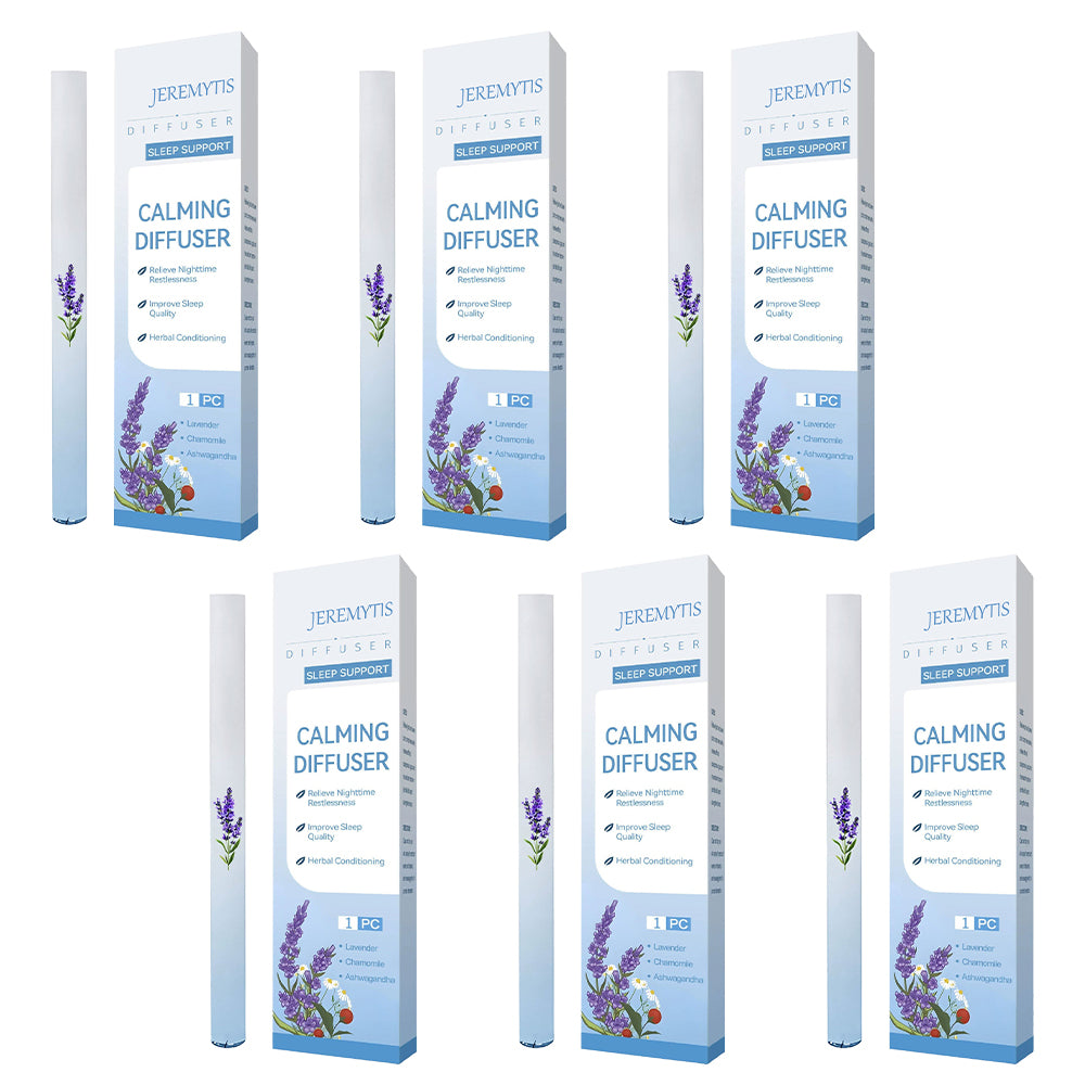 JEREMYTIS™ detoxifies the lungs 🌬️✨ and freshens breath 😌🌿