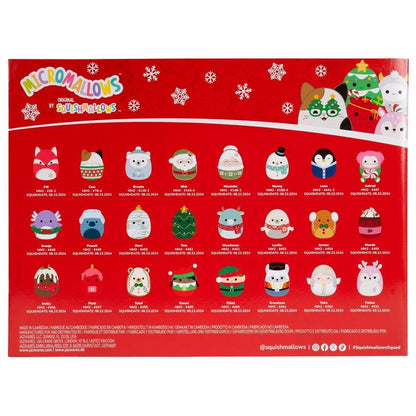 Kringle Express Oversized 60x80 Holiday Printed Throw w/ Trim