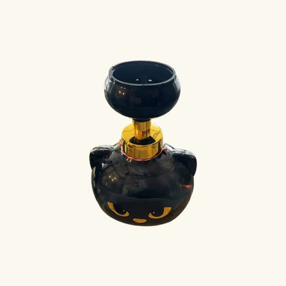 🔥Last Day 49% OFF🐾Cat Paw Print Soap Dispenser