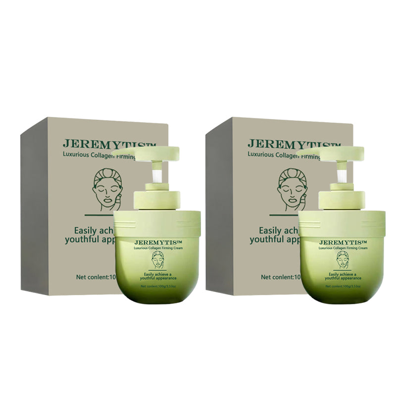 2 Bottles - $ 29.98 Each
