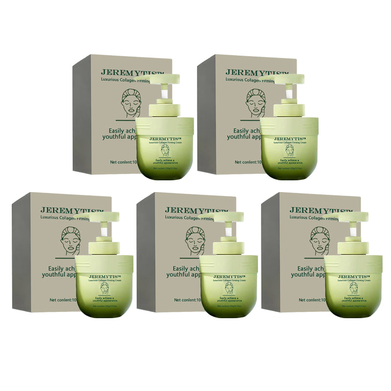 5 Bottles - $ 45.98 Each