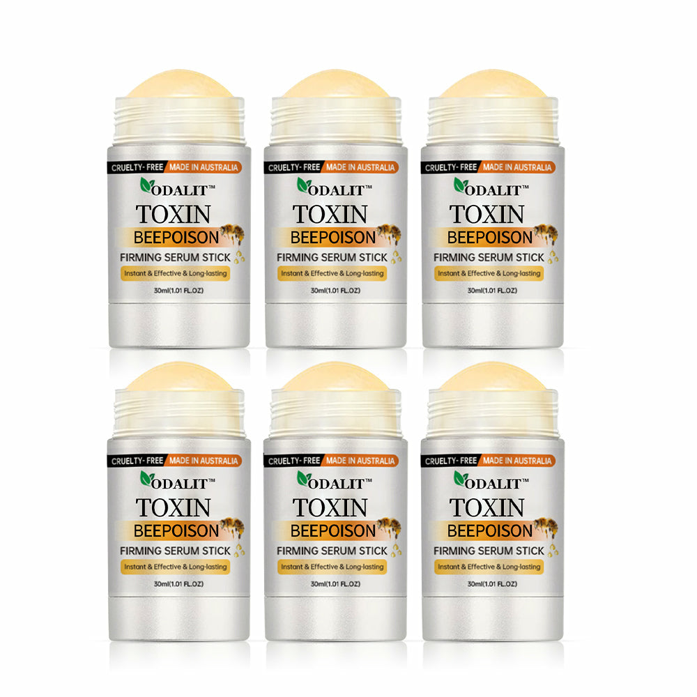 Buy 4 Get 2 Free - $11.65 Bottle
