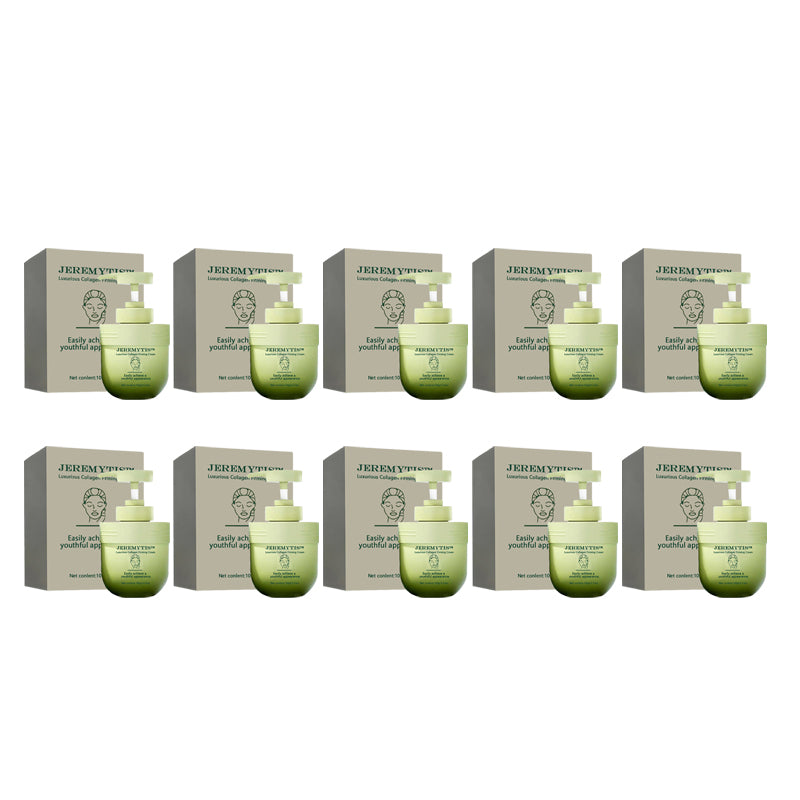 10 Bottles - $ 69.99 Each