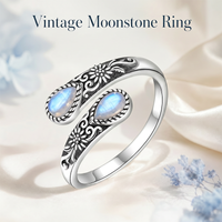 Moonstone