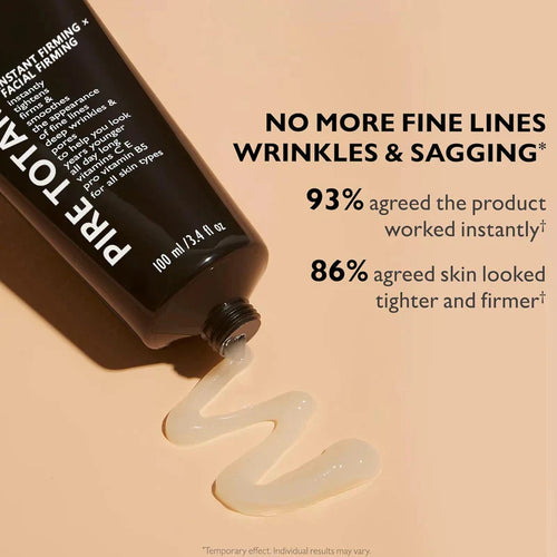 🎉Hot Sale 49% OFF🎉 Temporary Face Tightener