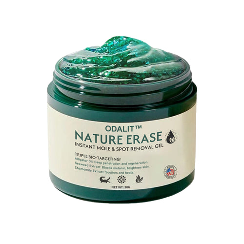 ODALIT™Green gel