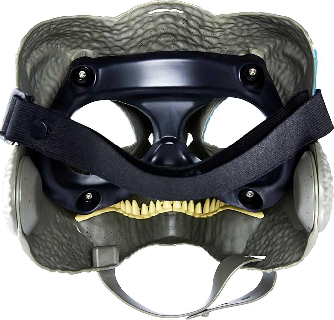 🔥HOST SALES 49% OFF🔥Dog Bites Back Dinosaur Toy 🦖