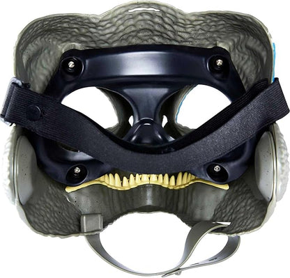 🔥HOST SALES 49% OFF🔥Dog Bites Back Dinosaur Toy 🦖