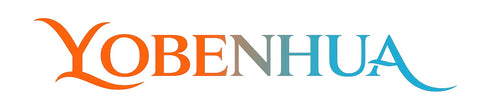 Yobenhua