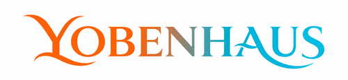 Yobensunstore