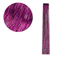 Purple-Red