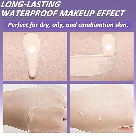 🔥Soft Matte Cream Concealer