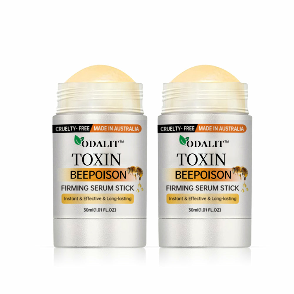 2 bottles - $14.99 Bottle
