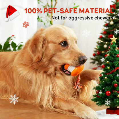 🐾 YOBENSUN™ Smart Buddy Ball