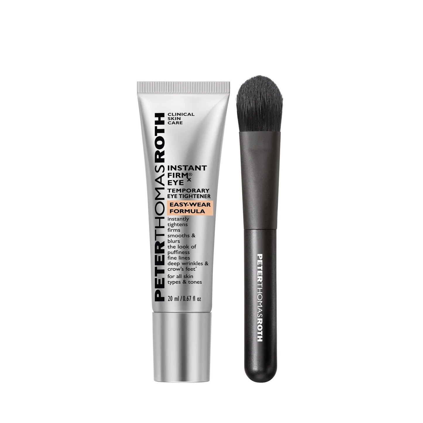 💥Last Day 49% OFF 🪄No-Filter Eye Tightener