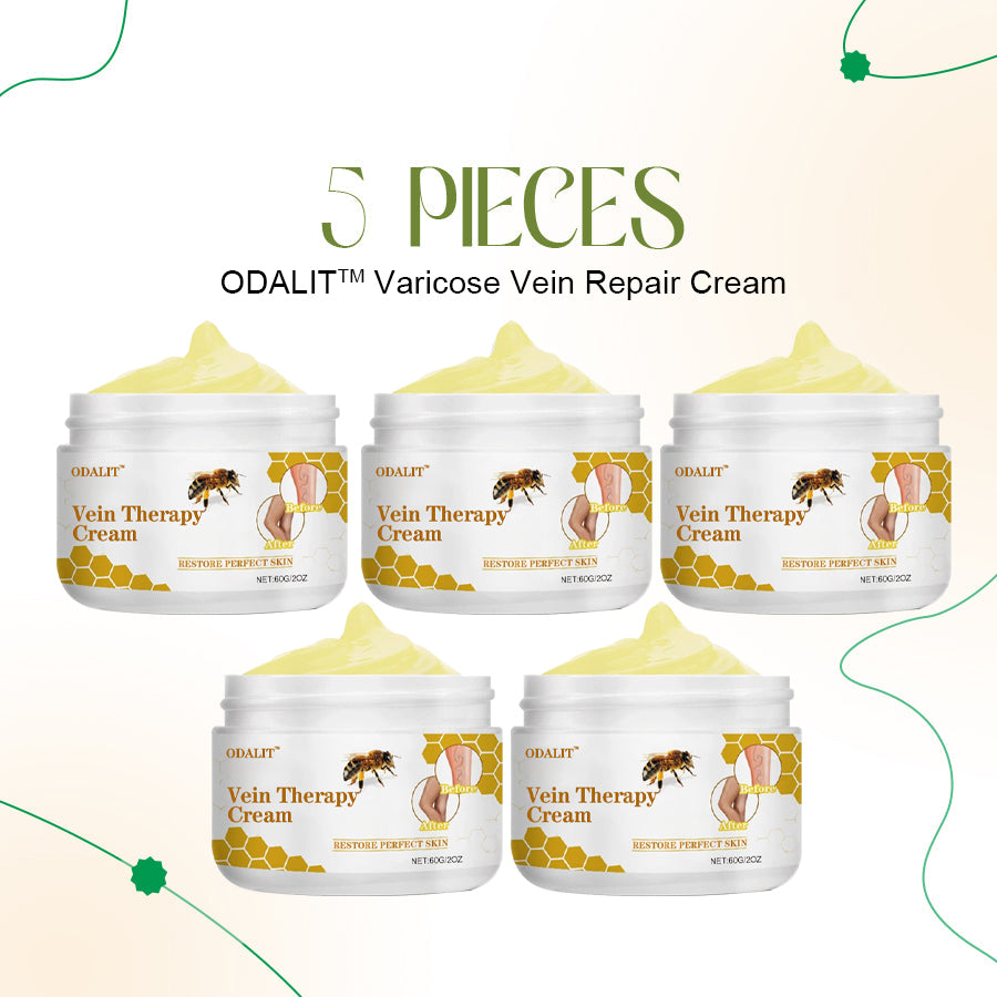 5 pcs-$11.99 Each ✈️ Free Shipping