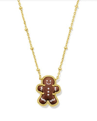 Gingerbread