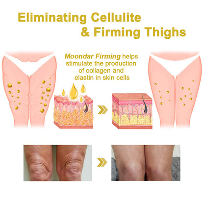 2024 Readers' Choice Award Winner - Coolord™Firming & Remewal Cream:Restore Skin Elasticity