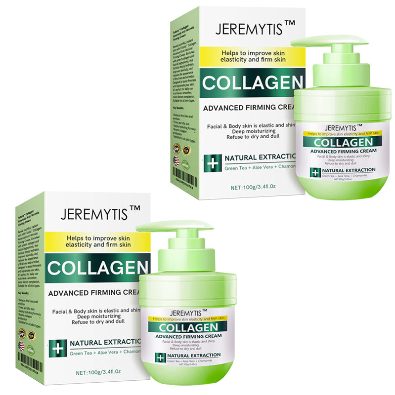 🎁2 Boxes $32.99 ( $16.99 each) 🎁