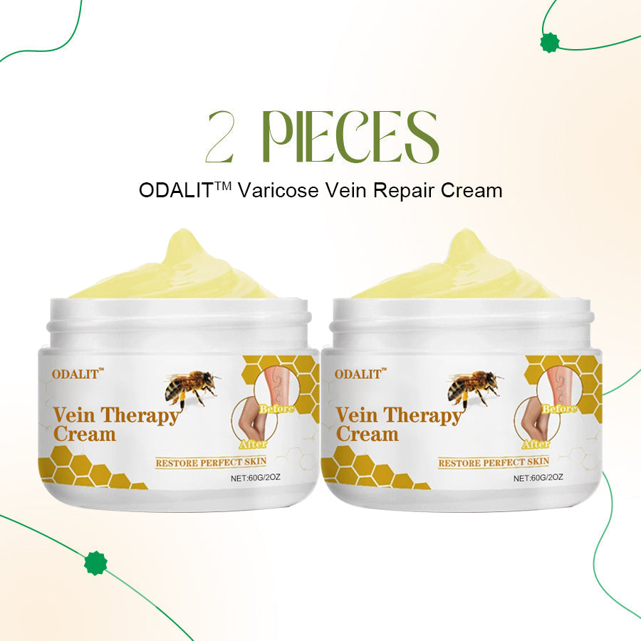 2 pcs-$16.98 Each