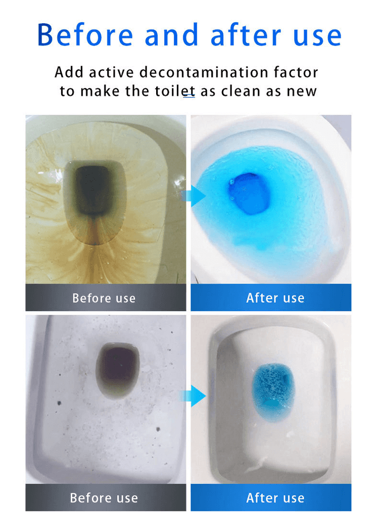 🔥 48% OFF💕SINK & DRAIN CLEANER🔥Buy2 Get 1 Free
