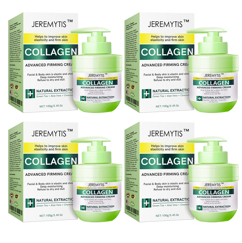 🎉4 Boxes $45.99 ( $11.99 each) 🎉