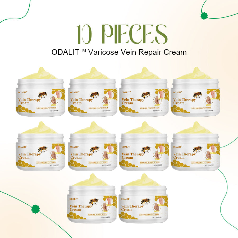 10 pcs-$8.89 Each ✈️ Free Shipping