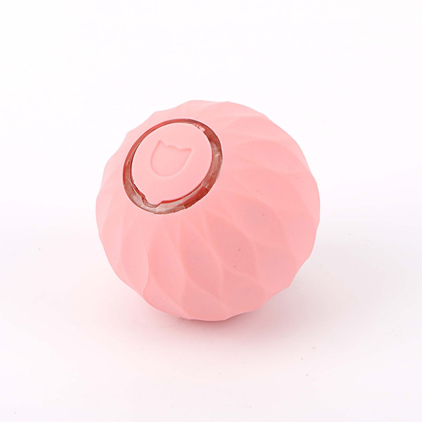 🎄2025🐾New Release - 50% Off - Automatic Smart Cat Teaser Ball 2.0