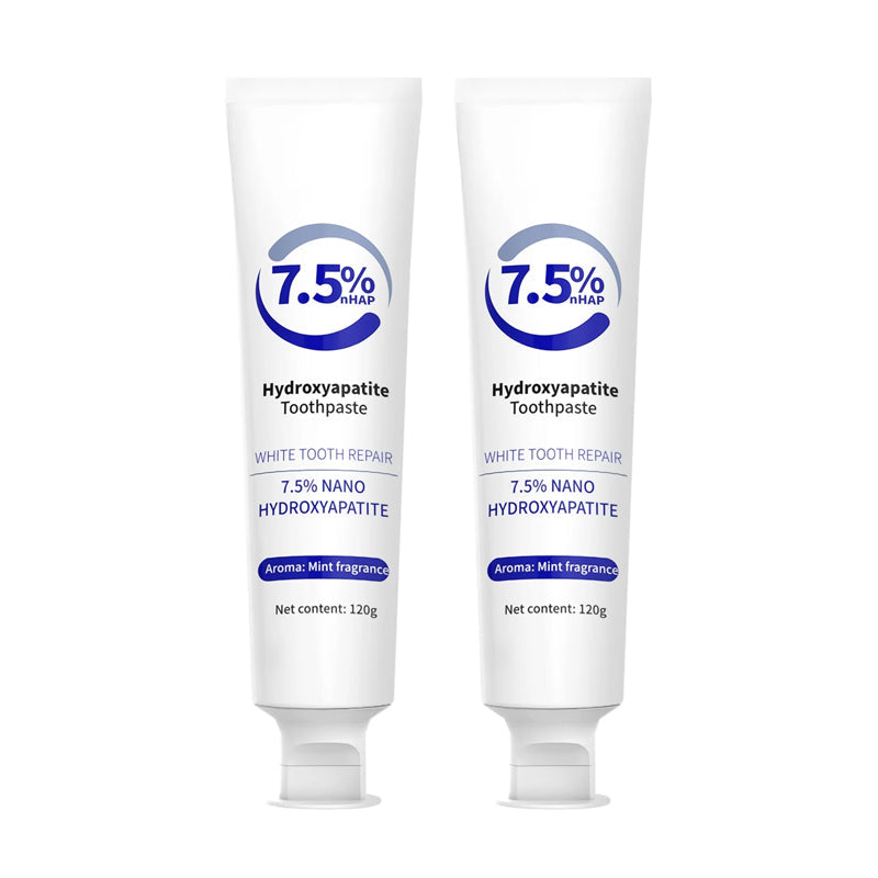 2 Tube(🌟Mostselected🌟)50% OFF🔥-$22.99