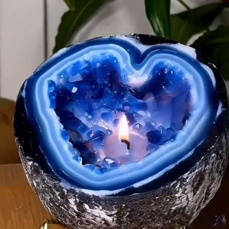 ✨2025 ✨New release -70% off -Healing Energy Candle🕯