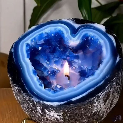✨2025 ✨New release -70% off -Healing Energy Candle🕯