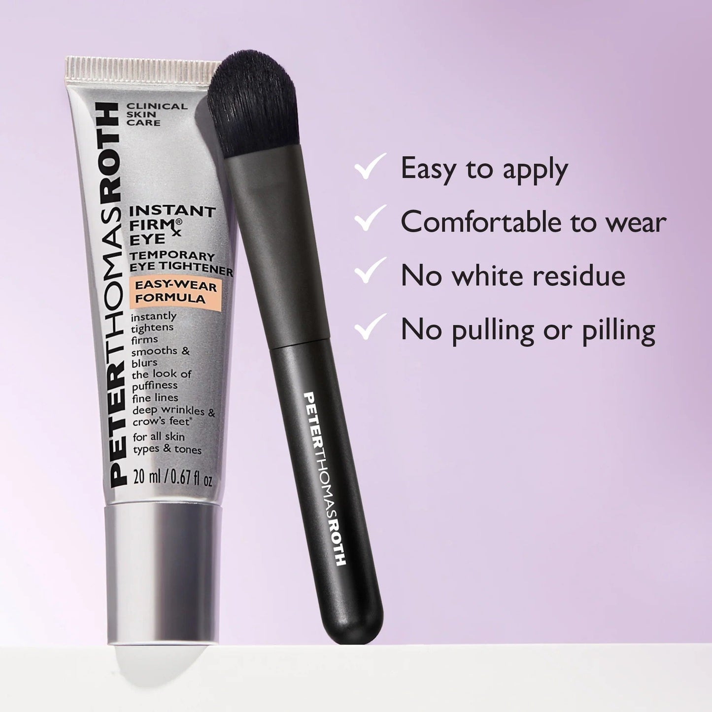 💥Last Day 49% OFF 🪄No-Filter Eye Tightener