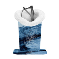04-Blue Tide