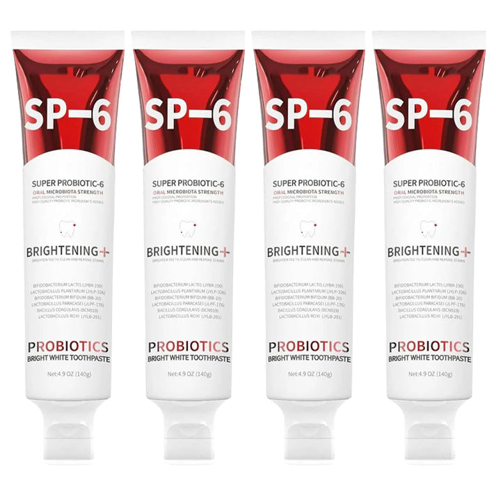 💥Buy 2 Get 2 Free ✈️ Free Shipping