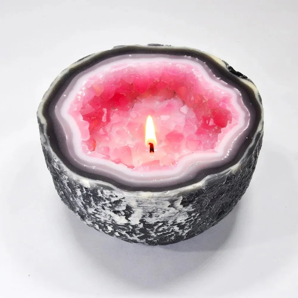 ✨2025 ✨New release -70% off -Healing Energy Candle🕯