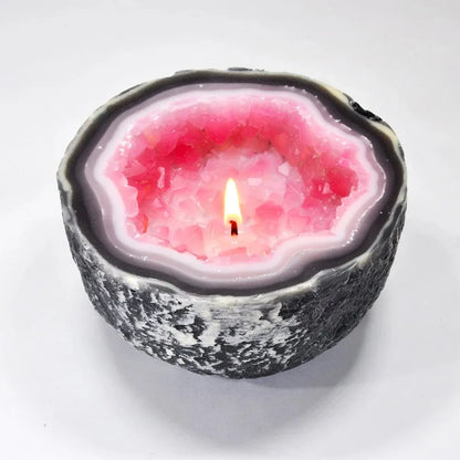 ✨2025 ✨New release -70% off -Healing Energy Candle🕯