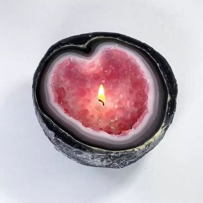 ✨2025 ✨New release -70% off -Healing Energy Candle🕯