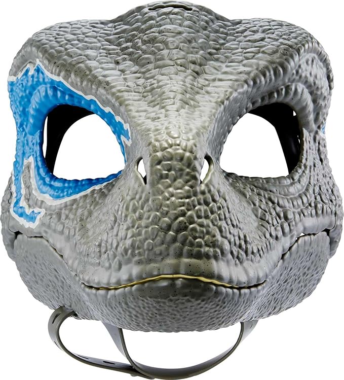 🔥HOST SALES 49% OFF🔥Dog Bites Back Dinosaur Toy 🦖