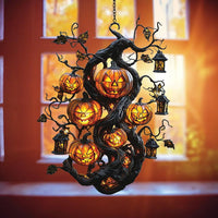 Haunted Bloom